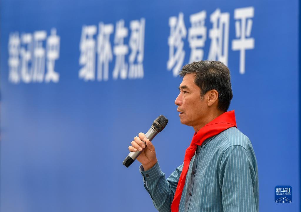 菠菜导航网免费推荐