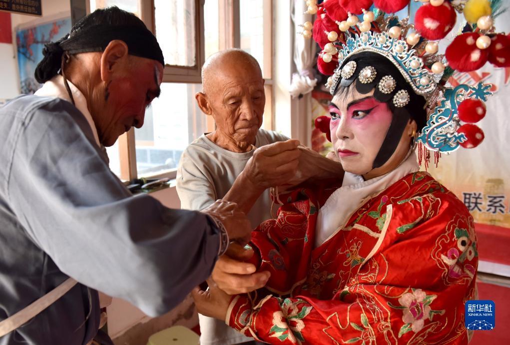老虎机玩法水果森林