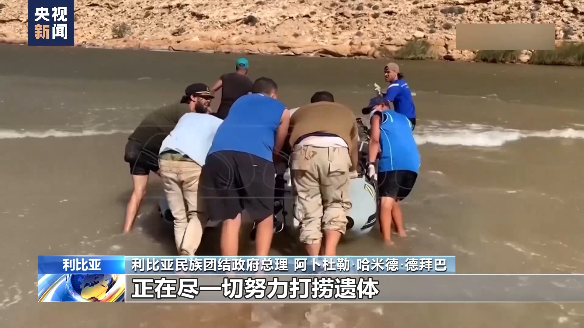790游戏上下分平台